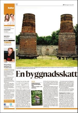 nyaludvikatidning_seksjon-20170327_000_00_00_010.pdf