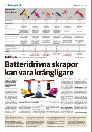 nyaludvikatidning_seksjon-20170327_000_00_00_014.pdf