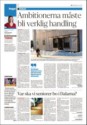 nyaludvikatidning_seksjon-20170328_000_00_00_002.pdf