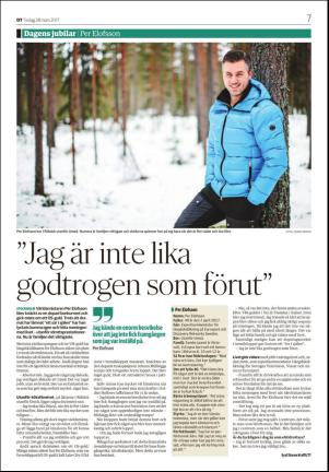 nyaludvikatidning_seksjon-20170328_000_00_00_007.pdf