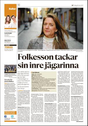 nyaludvikatidning_seksjon-20170328_000_00_00_010.pdf
