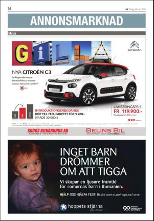 nyaludvikatidning_seksjon-20170328_000_00_00_014.pdf