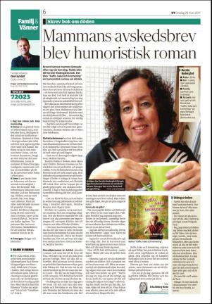 nyaludvikatidning_seksjon-20170329_000_00_00_006.pdf