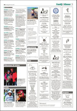 nyaludvikatidning_seksjon-20170329_000_00_00_009.pdf