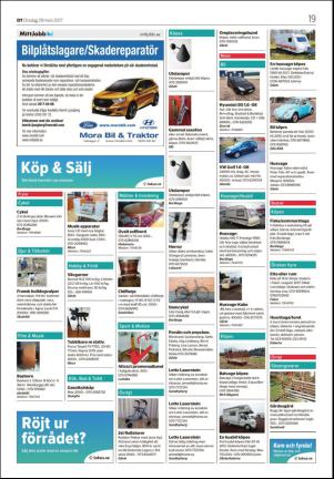 nyaludvikatidning_seksjon-20170329_000_00_00_019.pdf