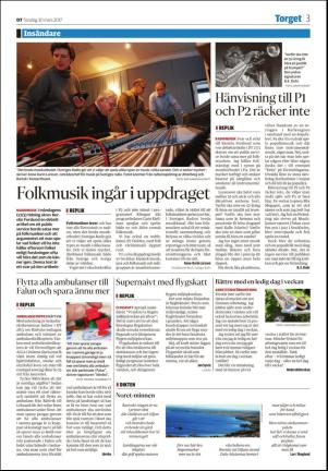 nyaludvikatidning_seksjon-20170330_000_00_00_003.pdf