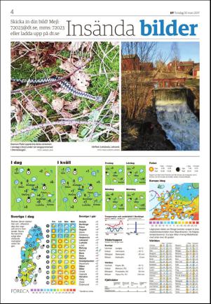 nyaludvikatidning_seksjon-20170330_000_00_00_004.pdf