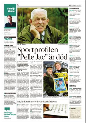 nyaludvikatidning_seksjon-20170330_000_00_00_006.pdf