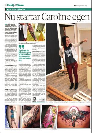 nyaludvikatidning_seksjon-20170330_000_00_00_008.pdf