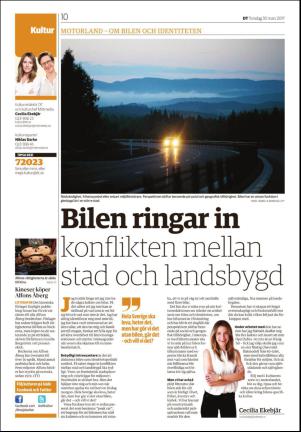 nyaludvikatidning_seksjon-20170330_000_00_00_010.pdf