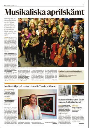 nyaludvikatidning_seksjon-20170330_000_00_00_011.pdf