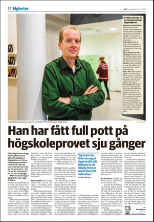 nyaludvikatidning_seksjon-20170330_000_00_00_012.pdf