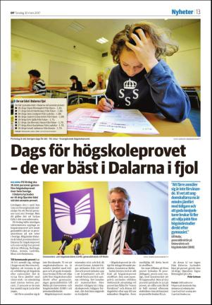 nyaludvikatidning_seksjon-20170330_000_00_00_013.pdf