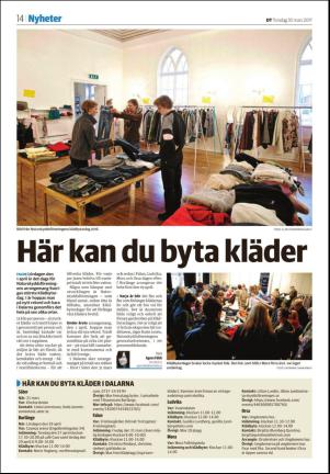 nyaludvikatidning_seksjon-20170330_000_00_00_014.pdf