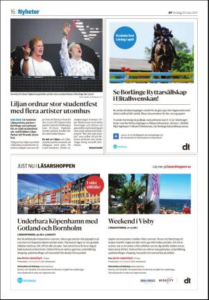 nyaludvikatidning_seksjon-20170330_000_00_00_016.pdf