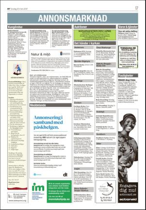 nyaludvikatidning_seksjon-20170330_000_00_00_017.pdf