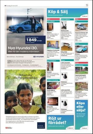 nyaludvikatidning_seksjon-20170330_000_00_00_019.pdf