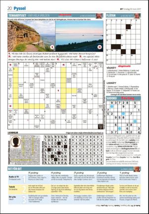 nyaludvikatidning_seksjon-20170330_000_00_00_020.pdf