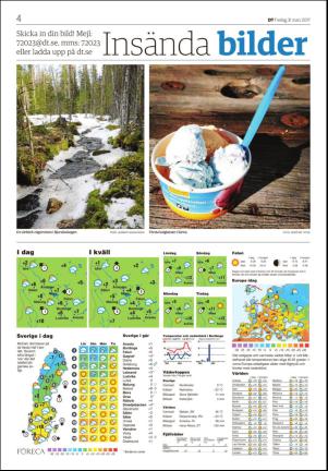 nyaludvikatidning_seksjon-20170331_000_00_00_004.pdf