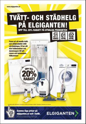 nyaludvikatidning_seksjon-20170331_000_00_00_013.pdf