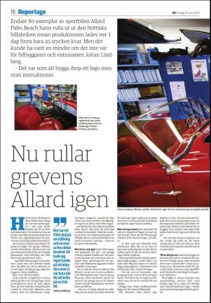 nyaludvikatidning_seksjon-20170331_000_00_00_018.pdf