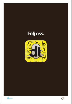 nyaludvikatidning_seksjon-20170331_000_00_00_020.pdf