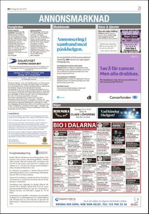 nyaludvikatidning_seksjon-20170331_000_00_00_021.pdf