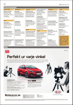 nyaludvikatidning_seksjon-20170331_000_00_00_022.pdf