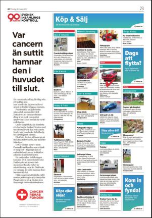 nyaludvikatidning_seksjon-20170331_000_00_00_023.pdf