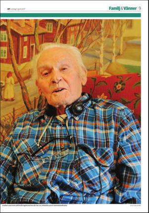 nyaludvikatidning_seksjon-20170401_000_00_00_009.pdf