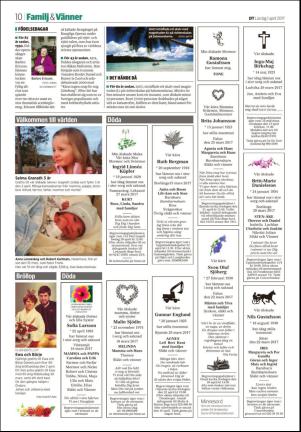 nyaludvikatidning_seksjon-20170401_000_00_00_010.pdf