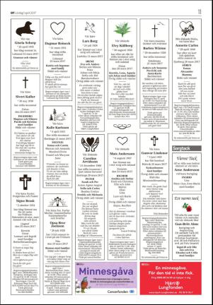 nyaludvikatidning_seksjon-20170401_000_00_00_011.pdf
