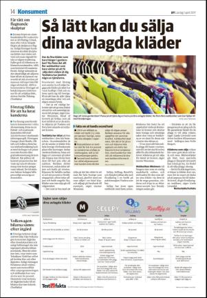 nyaludvikatidning_seksjon-20170401_000_00_00_014.pdf