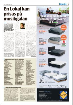 nyaludvikatidning_seksjon-20170401_000_00_00_017.pdf