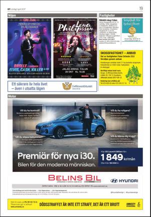 nyaludvikatidning_seksjon-20170401_000_00_00_019.pdf