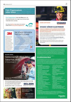 nyaludvikatidning_seksjon-20170401_000_00_00_021.pdf