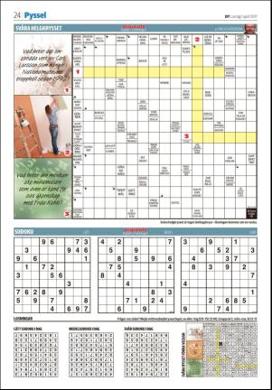 nyaludvikatidning_seksjon-20170401_000_00_00_024.pdf