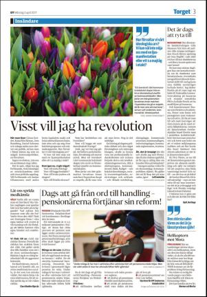 nyaludvikatidning_seksjon-20170403_000_00_00_003.pdf