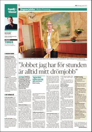 nyaludvikatidning_seksjon-20170403_000_00_00_006.pdf