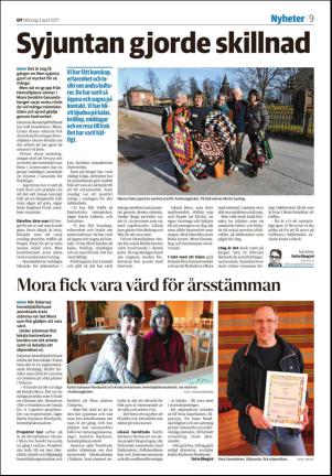 nyaludvikatidning_seksjon-20170403_000_00_00_009.pdf