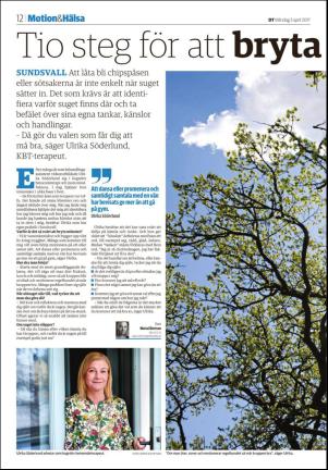 nyaludvikatidning_seksjon-20170403_000_00_00_012.pdf