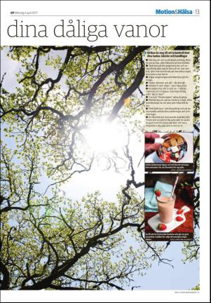 nyaludvikatidning_seksjon-20170403_000_00_00_013.pdf