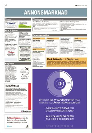 nyaludvikatidning_seksjon-20170403_000_00_00_014.pdf