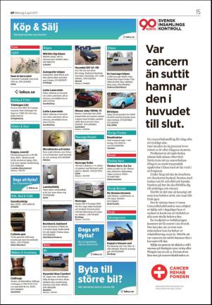 nyaludvikatidning_seksjon-20170403_000_00_00_015.pdf