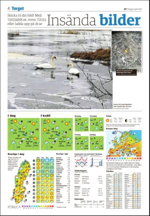 nyaludvikatidning_seksjon-20170404_000_00_00_004.pdf