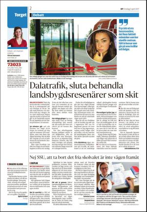 nyaludvikatidning_seksjon-20170405_000_00_00_002.pdf