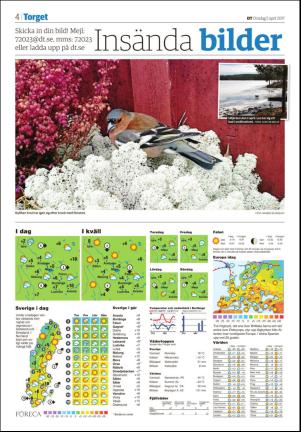 nyaludvikatidning_seksjon-20170405_000_00_00_004.pdf