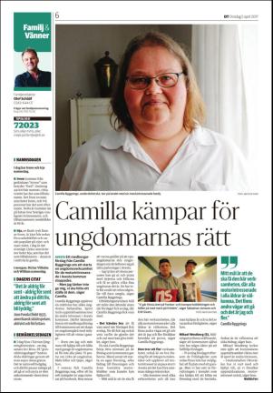 nyaludvikatidning_seksjon-20170405_000_00_00_006.pdf