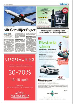 nyaludvikatidning_seksjon-20170405_000_00_00_007.pdf