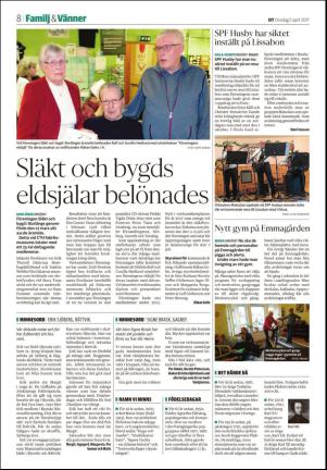 nyaludvikatidning_seksjon-20170405_000_00_00_008.pdf